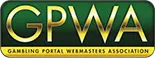 GPWA