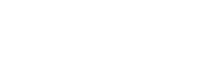 Practo Mental Health