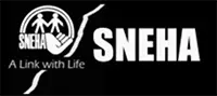 Sneha Chennai Aviator Game Online Sneha Chennai